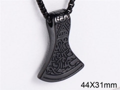 HY Jewelry Wholesale Stainless Steel Pendant (not includ chain)-HY0035P225
