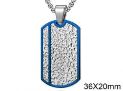 HY Wholesale Jewelry Stainless Steel Popular Pendant (not includ chain)-HY0057P059