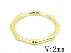 HY Wholesale Stainless Steel 316L Rings-HY32R0054ME