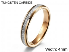 HY Wholesale Tungstem Carbide Popular Rings-HY007R044