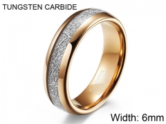HY Wholesale Tungstem Carbide Popular Rings-HY007R045
