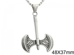 HY Wholesale Jewelry Stainless Steel Pendant (not includ chain)-HY0036P473