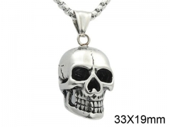 HY Wholesale Jewelry Stainless Steel Pendant (not includ chain)-HY0036P469