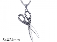 HY Jewelry Wholesale Stainless Steel Pendant (not includ chain)-HY0036P173