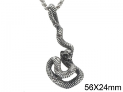 HY Jewelry Wholesale Stainless Steel Pendant (not includ chain)-HY0036P193