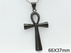 HY Wholesale Jewelry Stainless Steel Pendant (not includ chain)-HY0036P637