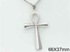 HY Wholesale Jewelry Stainless Steel Pendant (not includ chain)-HY0036P635