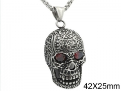 HY Wholesale Jewelry Stainless Steel Pendant (not includ chain)-HY0036P427