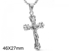 HY Jewelry Wholesale Stainless Steel Pendant (not includ chain)-HY0036P333