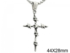 HY Wholesale Jewelry Stainless Steel Pendant (not includ chain)-HY0036P605