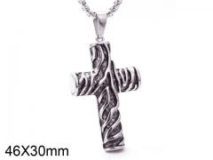 HY Jewelry Wholesale Stainless Steel Pendant (not includ chain)-HY0036P362