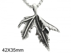 HY Wholesale Jewelry Stainless Steel Pendant (not includ chain)-HY0036P774