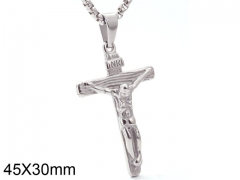 HY Jewelry Wholesale Stainless Steel Pendant (not includ chain)-HY0036P337