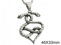 HY Wholesale Jewelry Stainless Steel Pendant (not includ chain)-HY0036P826