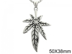HY Wholesale Jewelry Stainless Steel Pendant (not includ chain)-HY0036P764