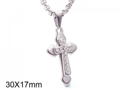 HY Jewelry Wholesale Stainless Steel Pendant (not includ chain)-HY0036P230