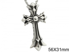HY Wholesale Jewelry Stainless Steel Pendant (not includ chain)-HY0036P668