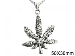 HY Wholesale Jewelry Stainless Steel Pendant (not includ chain)-HY0036P759