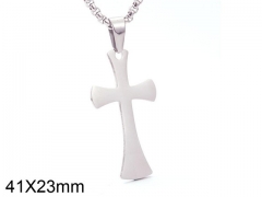 HY Jewelry Wholesale Stainless Steel Pendant (not includ chain)-HY0036P367