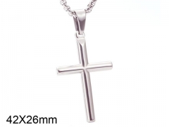 HY Jewelry Wholesale Stainless Steel Pendant (not includ chain)-HY0036P355