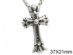 HY Wholesale Jewelry Stainless Steel Pendant (not includ chain)-HY0036P811
