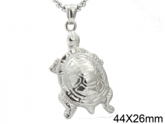 HY Jewelry Wholesale Stainless Steel Pendant (not includ chain)-HY0036P188