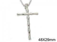 HY Jewelry Wholesale Stainless Steel Pendant (not includ chain)-HY0036P278