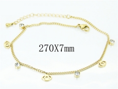 HY Wholesale stainless steel Fashion Jewelry-HY32B0262PR