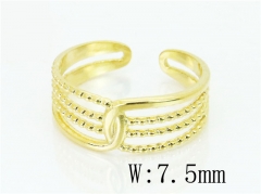 HY Wholesale Stainless Steel 316L Rings-HY15R1632MLZ