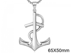 HY Wholesale Jewelry Stainless Steel Pendant (not includ chain)-HY0011P449