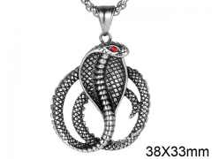 HY Wholesale Jewelry Stainless Steel Pendant (not includ chain)-HY0011P213