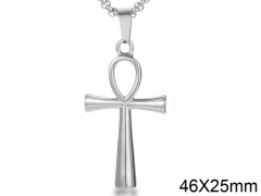 HY Wholesale Jewelry Stainless Steel Pendant (not includ chain)-HY0011P239