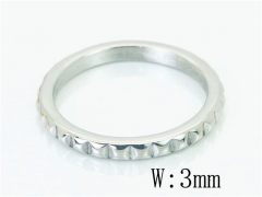 HY Wholesale Stainless Steel 316L Rings-HY22R0946PQ