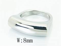 HY Wholesale Stainless Steel 316L Rings-HY22R0948HHS