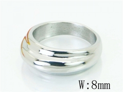 HY Wholesale Stainless Steel 316L Rings-HY22R0949HHW