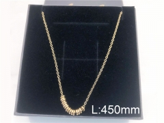 HY 2022 New Fashion Necklace HH01N002