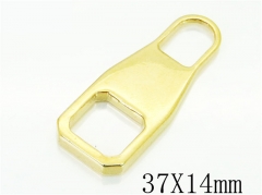 HY Wholesale 316L Stainless Steel Jewelry Popular Pendant-HY73P0502IL