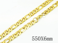 HY Wholesale Jewelry Stainless Steel Chain-HY73N0508MZ