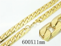 HY Wholesale 316 Stainless Steel Jewelry Chain-HY40N1260HPQ