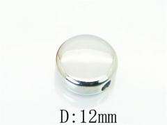 HY Wholesale 316L Stainless Steel Jewelry Popular Pendant-HY59P0773IH