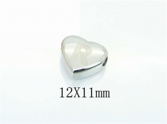 HY Wholesale 316L Stainless Steel Jewelry Popular Pendant-HY59P0738IIR