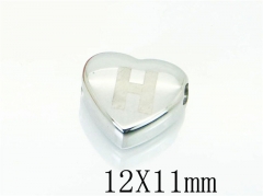 HY Wholesale 316L Stainless Steel Jewelry Popular Pendant-HY59P0728IIQ