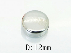 HY Wholesale 316L Stainless Steel Jewelry Popular Pendant-HY59P0776II