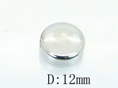 HY Wholesale 316L Stainless Steel Jewelry Popular Pendant-HY59P0687IID