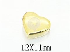 HY Wholesale 316L Stainless Steel Jewelry Popular Pendant-HY59P0763ILQ