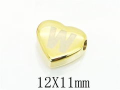 HY Wholesale 316L Stainless Steel Jewelry Popular Pendant-HY59P0769ILW
