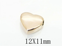 HY Wholesale 316L Stainless Steel Jewelry Popular Pendant-HY59P0780IL