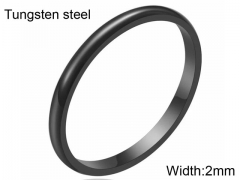 HY Wholesale Tungsten Steel Popular Rigns-HY0062R708