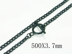 HY Wholesale 316 Stainless Steel Chain-HY70N0586KA