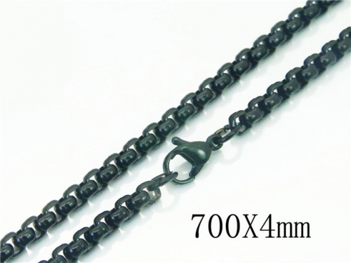 HY Wholesale 316 Stainless Steel Chain-HY53N0061NW